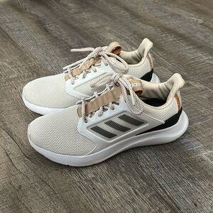 Adidas Running Shoes
